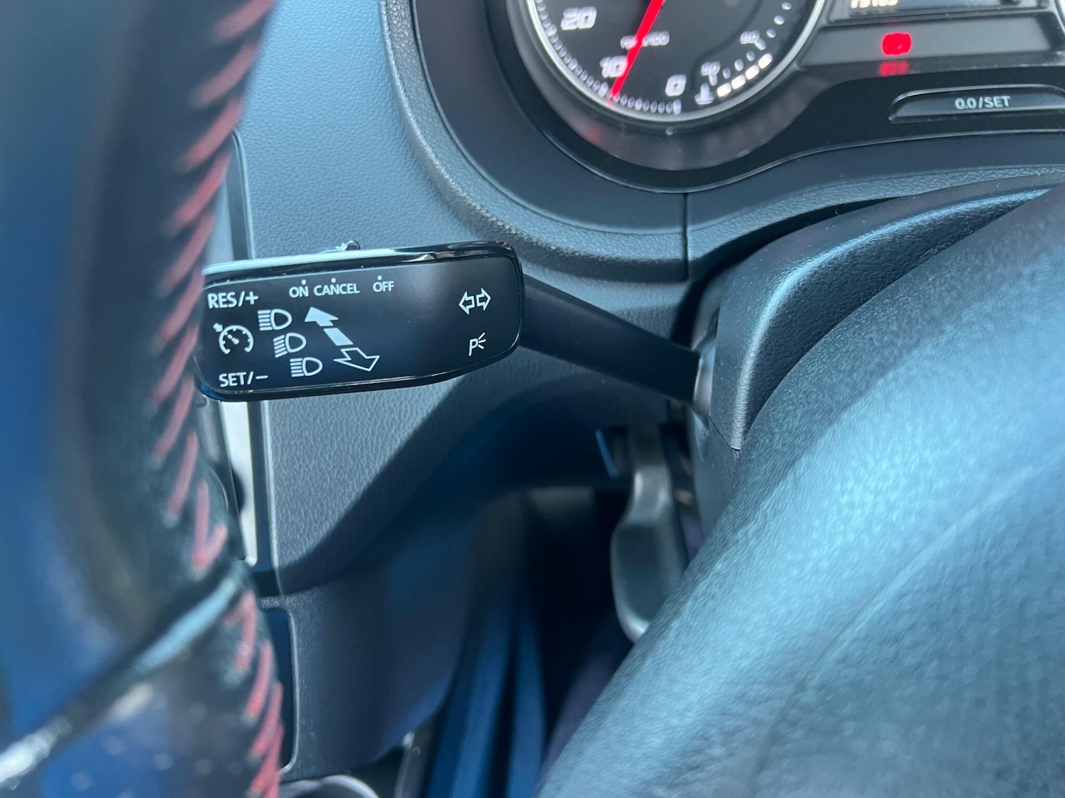 Used SEAT Ibiza 2017 for sale - 76990503: Photo 35