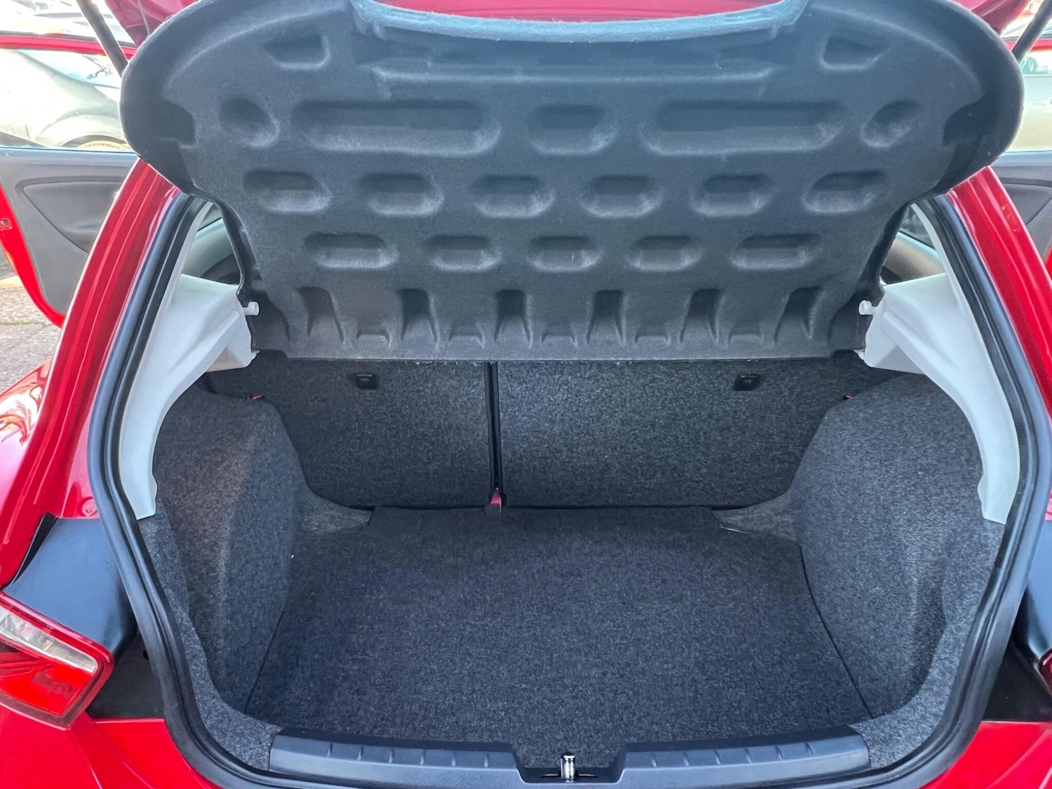 Used SEAT Ibiza 2017 for sale - 76990503: Photo 58