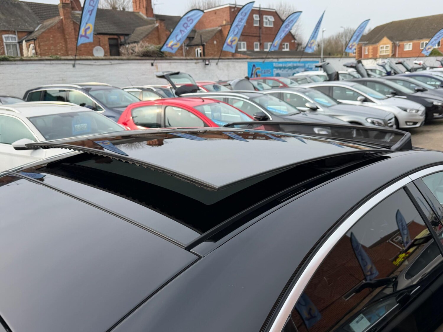 Used Mercedes-Benz S Class 2022 for sale - 77982667: Photo 87