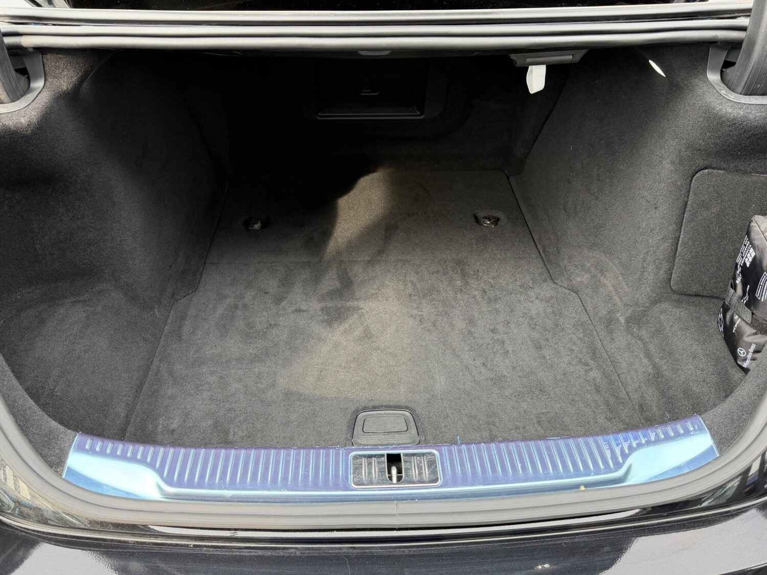 Used Mercedes-Benz S Class 2022 for sale - 77982667: Photo 91