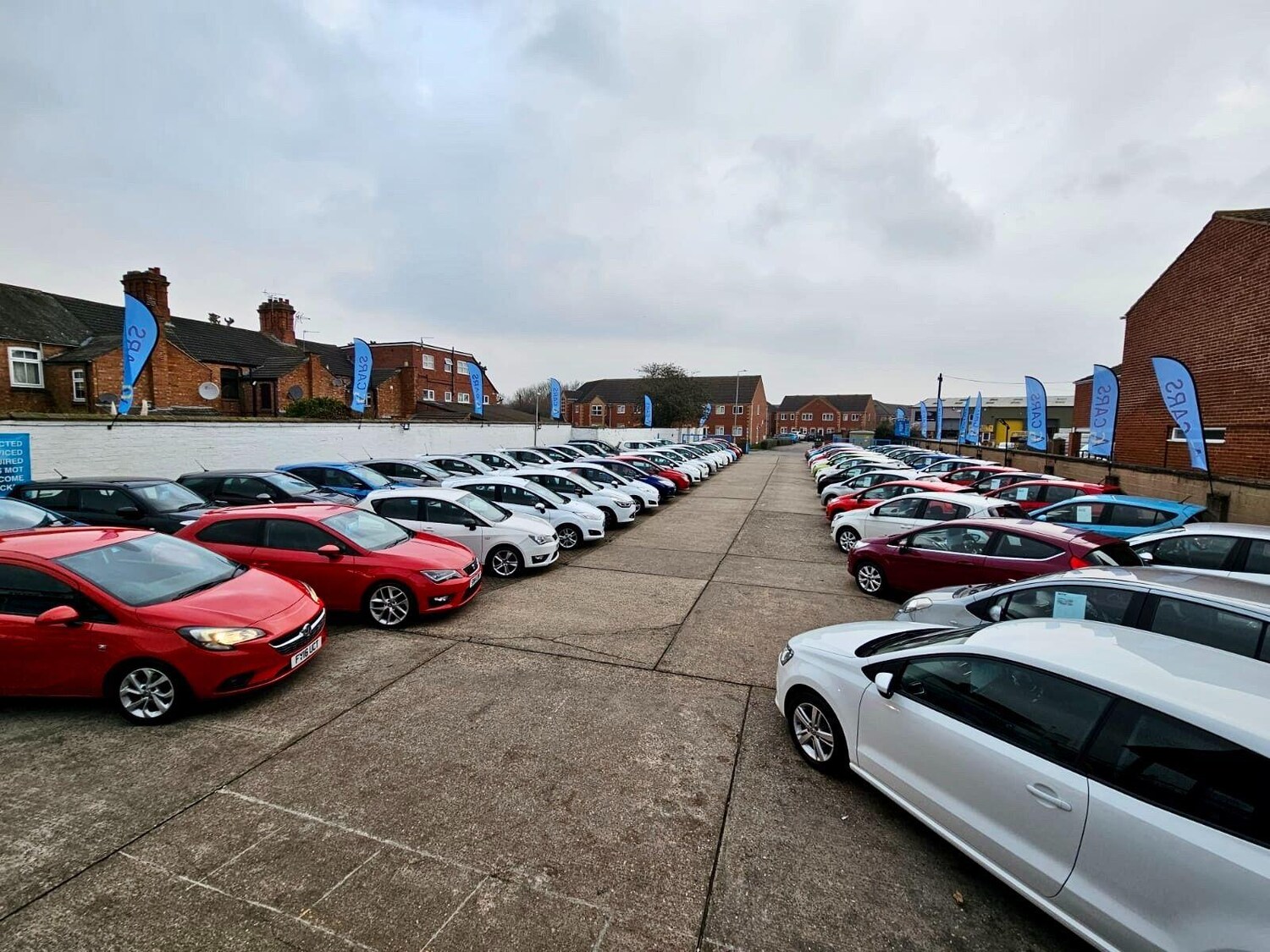 Used Mercedes-Benz S Class 2022 for sale - 77982667: Photo 94