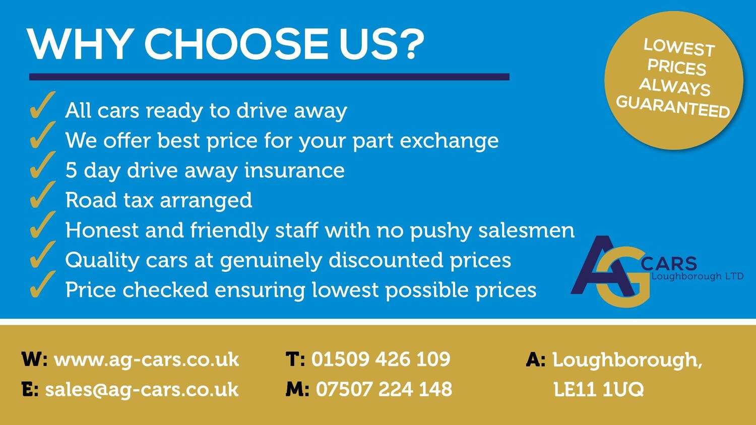 Used Mercedes-Benz S Class 2022 for sale - 77982667: Photo 96