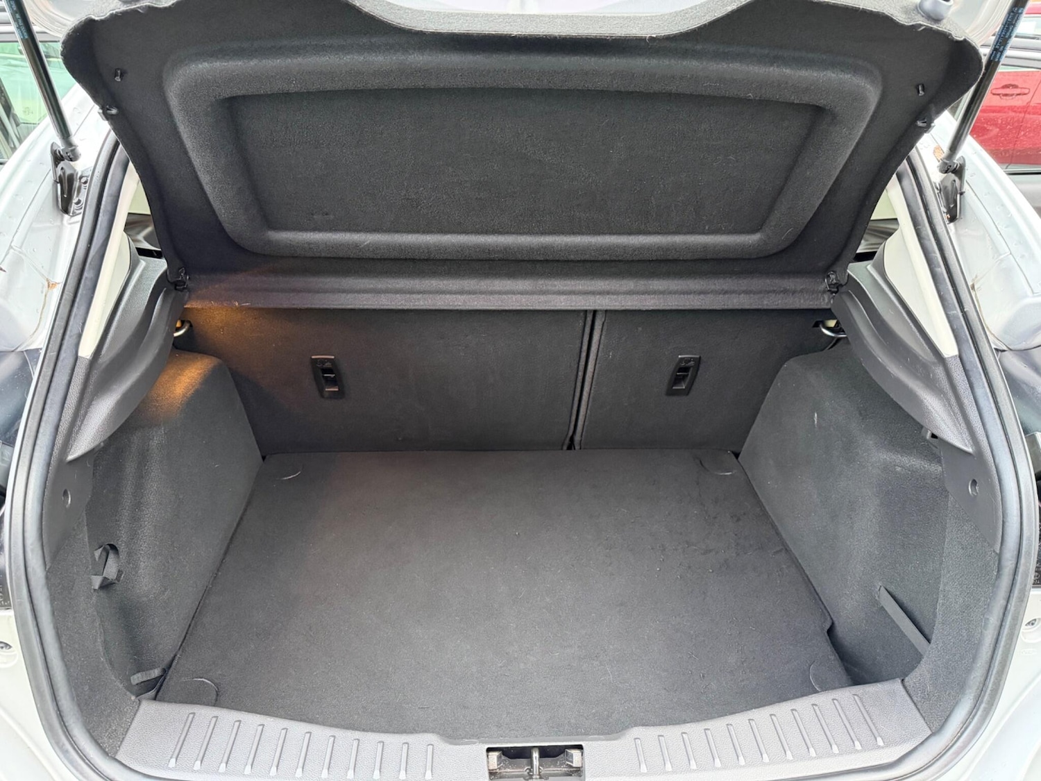 Used Ford Focus 2017 for sale - 77237880: Photo 55