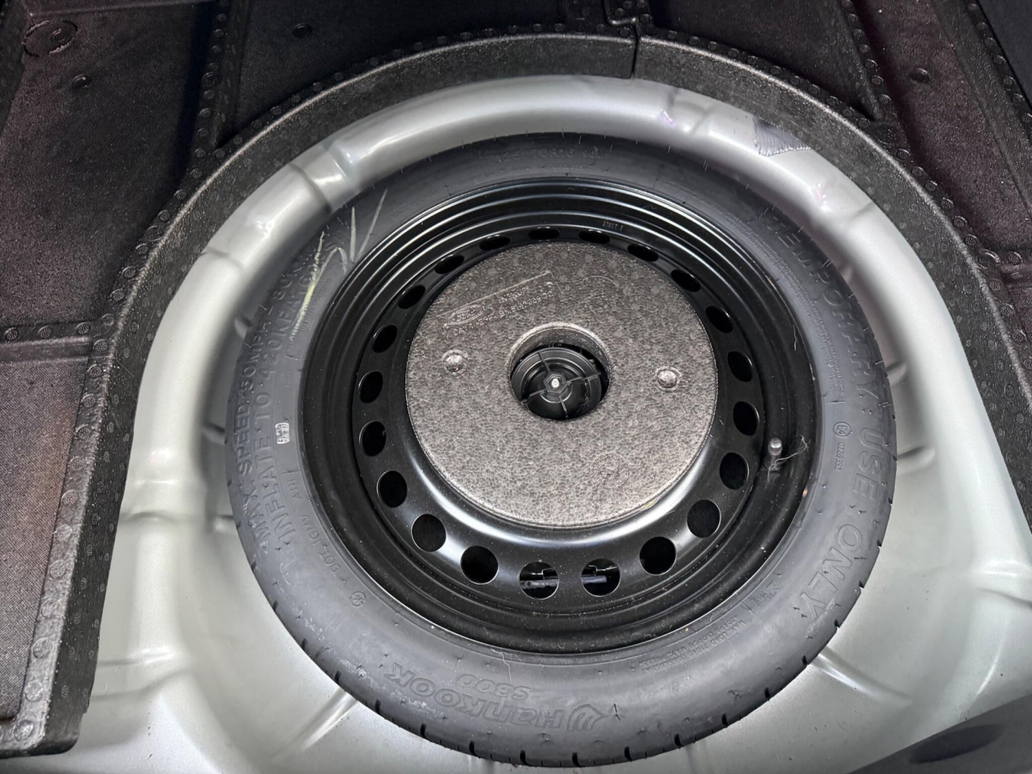 Used Ford Focus 2017 for sale - 77237880: Photo 56