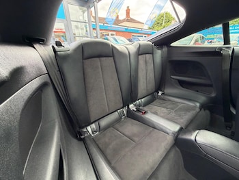 Used Audi TT 2015 for sale - 79107459: Photo