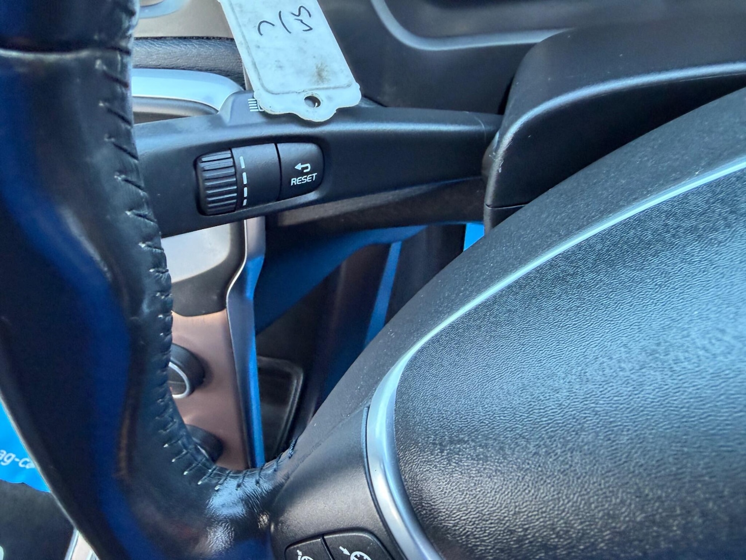 Used Volvo V40 2015 for sale - 77229518: Photo 29