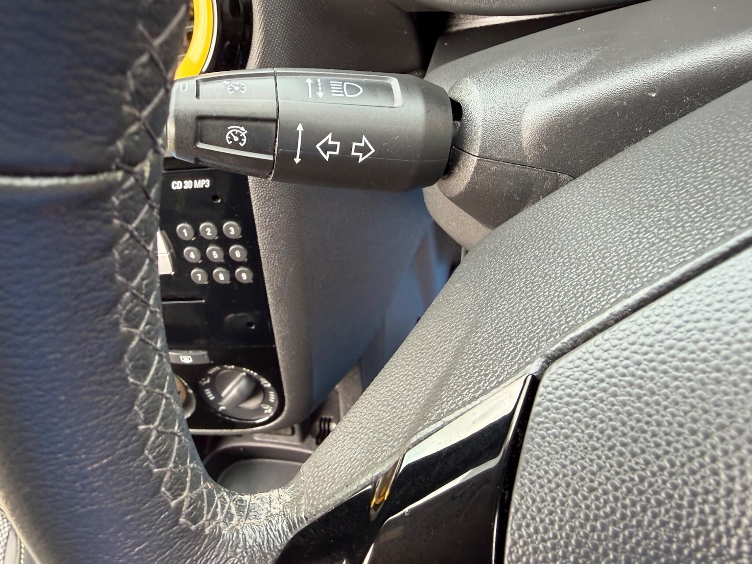 Used Vauxhall Corsa 2014 for sale - 77883110: Photo 27