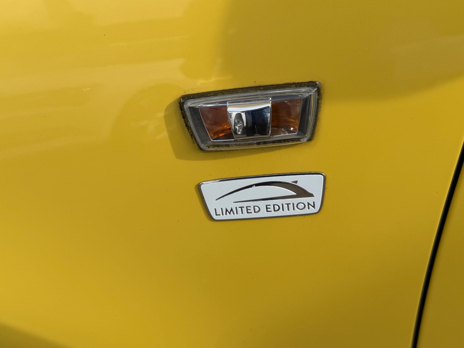 Used Vauxhall Corsa 2014 for sale - 77883110: Photo 49