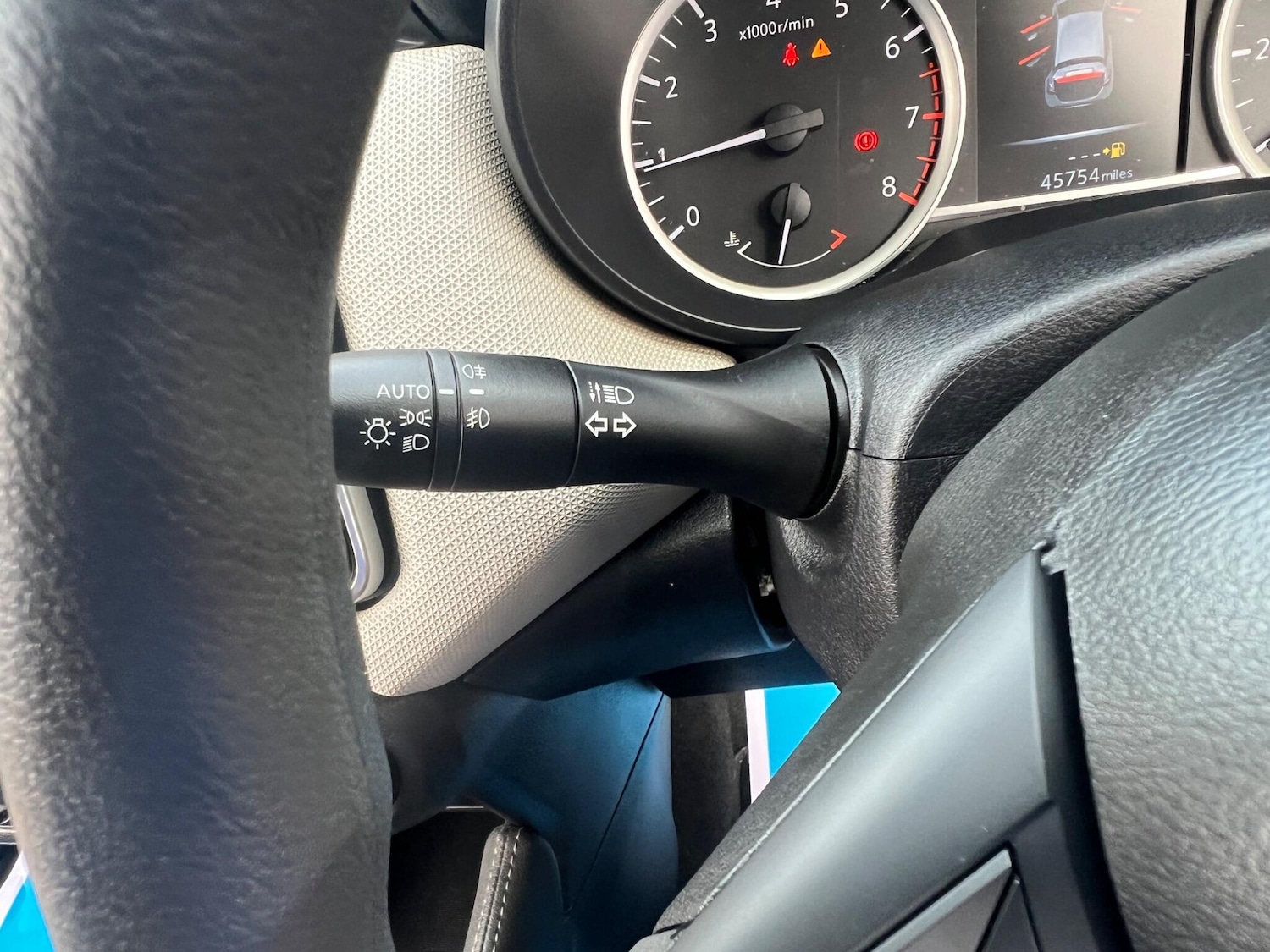 Used Nissan Micra 2018 for sale - 76898276: Photo 27