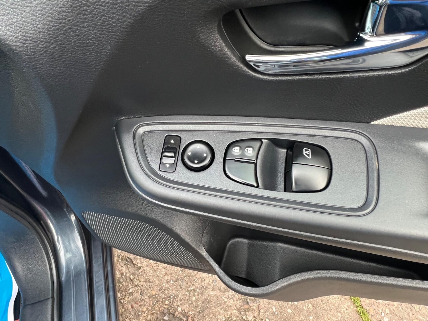 Used Nissan Micra 2018 for sale - 76898276: Photo 36