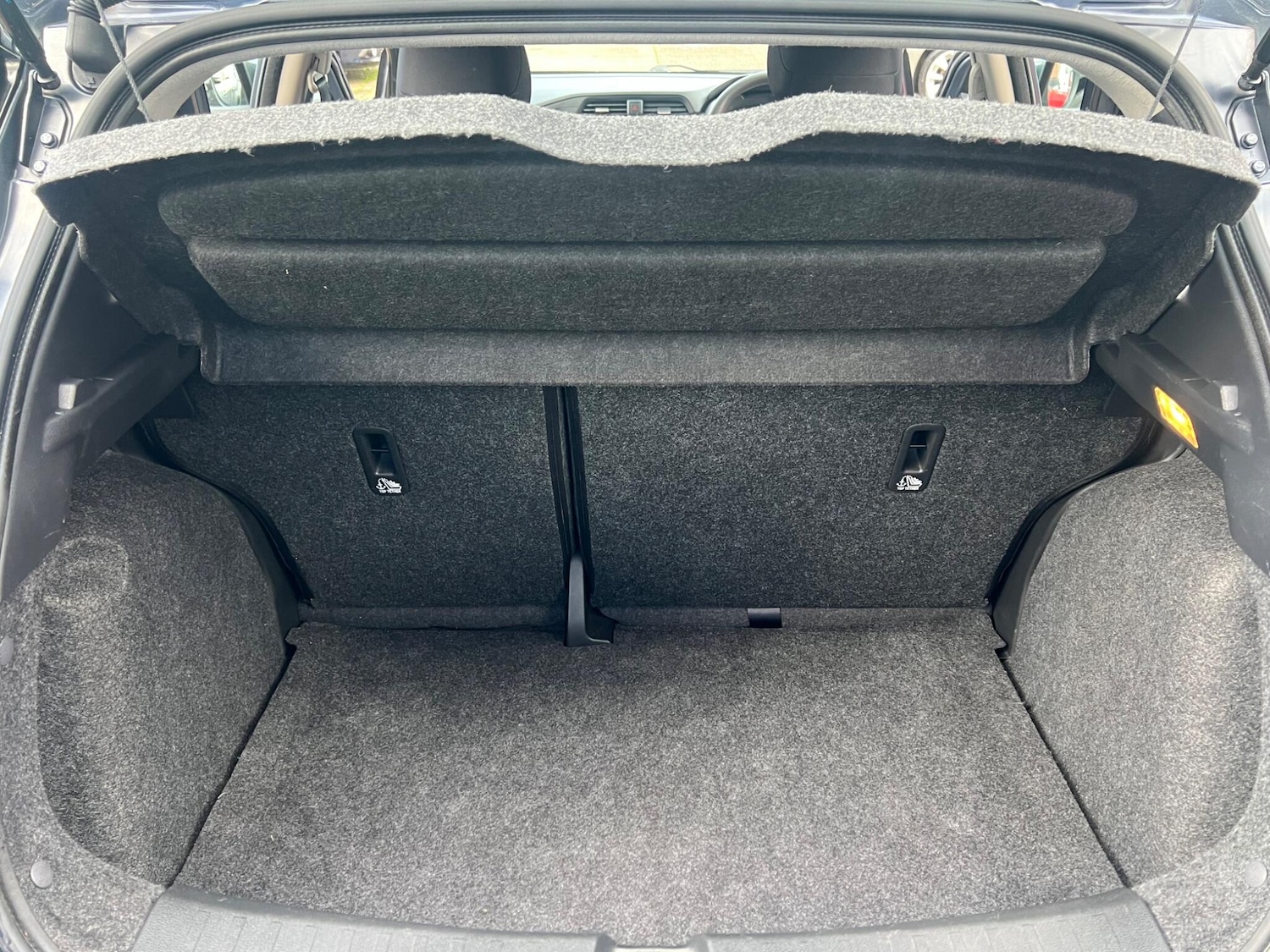 Used Nissan Micra 2018 for sale - 76898276: Photo 56