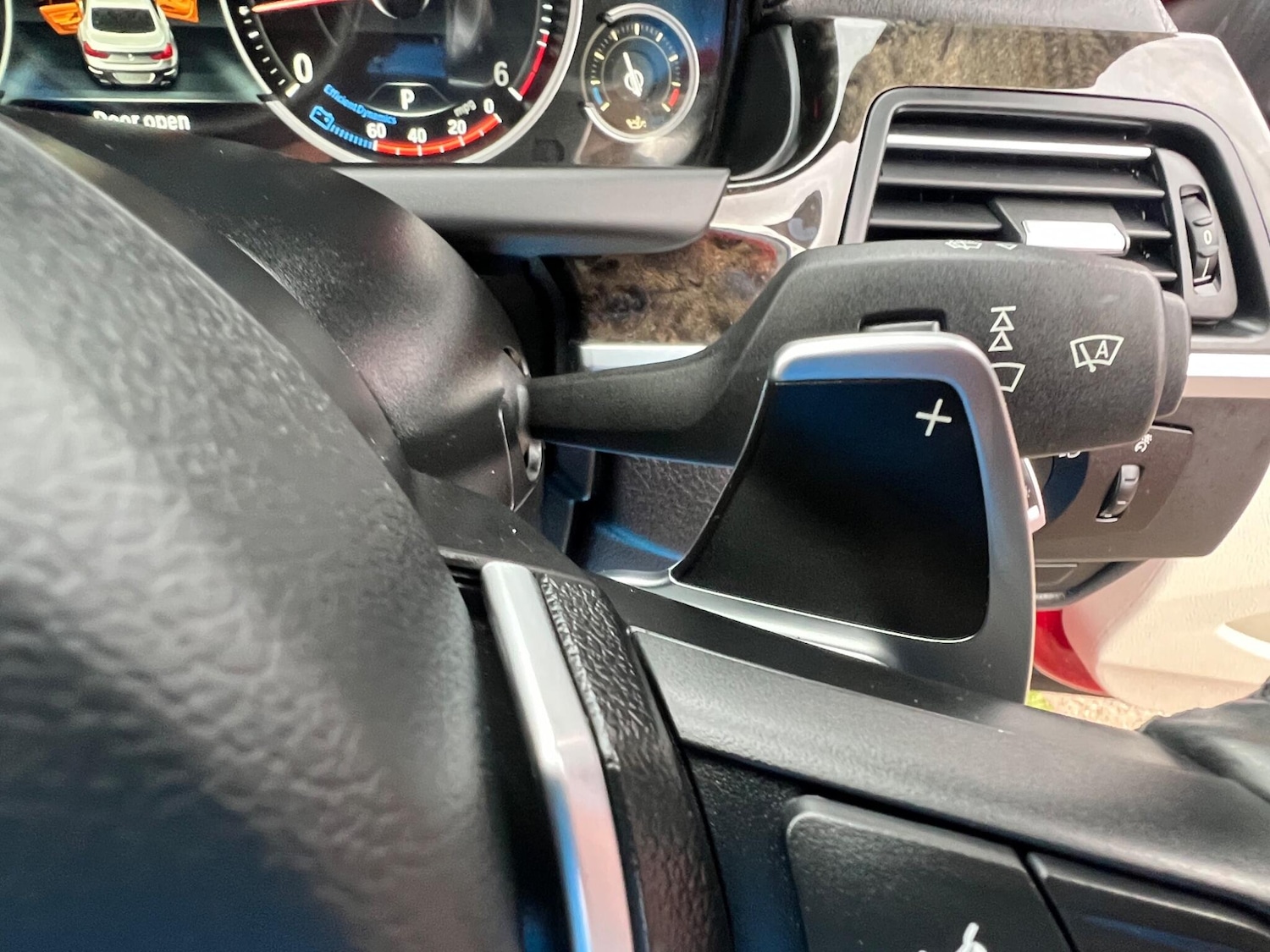 Used BMW 6 Series 2014 for sale - 76528036: Photo 29