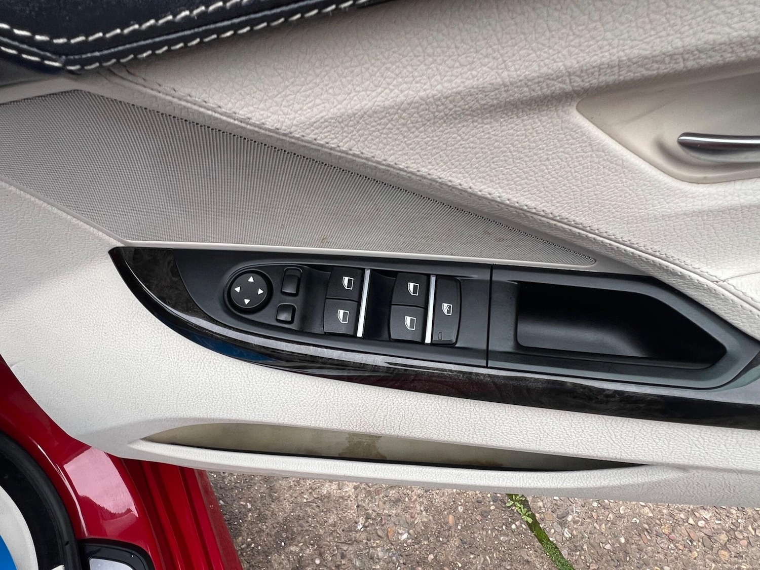 Used BMW 6 Series 2014 for sale - 76528036: Photo 35