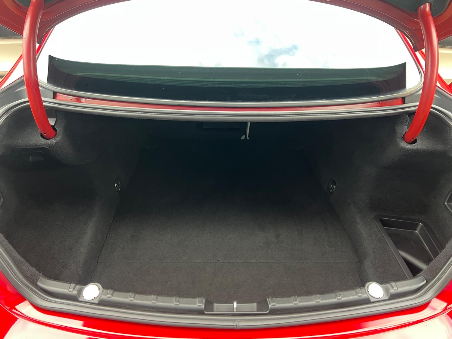 Used BMW 6 Series 2014 for sale - 76528036: Photo 62