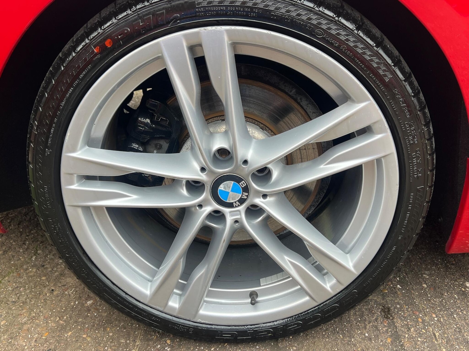 Used BMW 6 Series 2014 for sale - 76528036: Photo 67