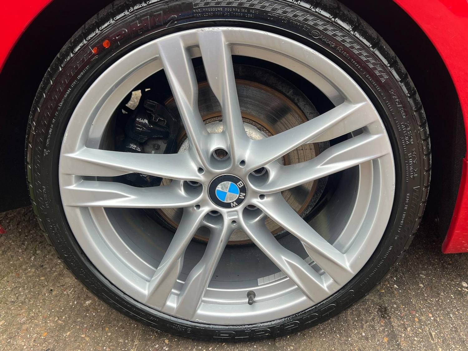 Used BMW 6 Series 2014 for sale - 76528036: Photo 68