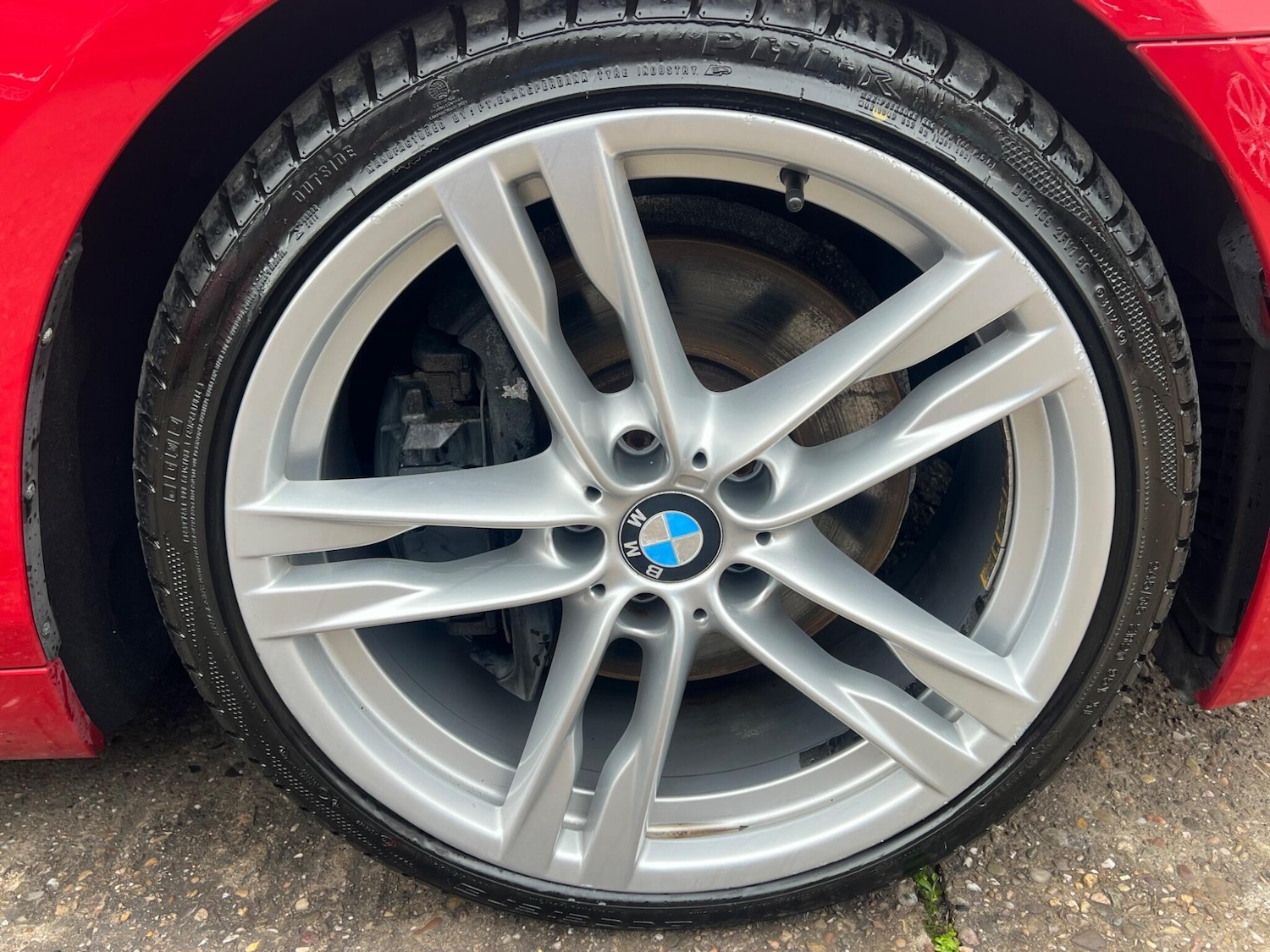 Used BMW 6 Series 2014 for sale - 76528036: Photo 69