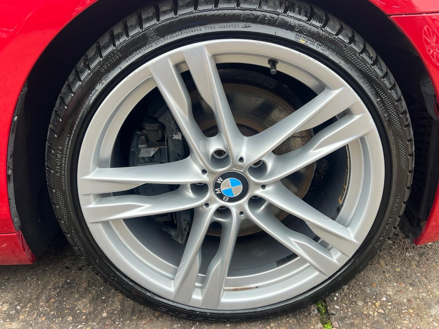 Used BMW 6 Series 2014 for sale - 76528036: Photo 70