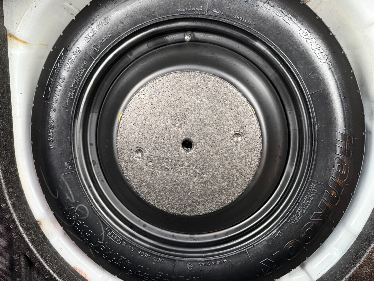 Used Ford Focus for sale - 77456543: Photo 57