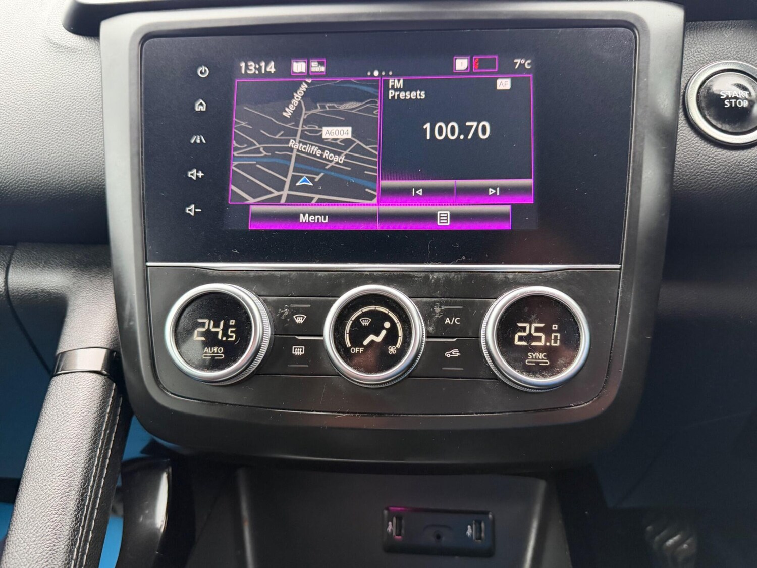 Used Renault Kadjar 2019 for sale - 77191937: Photo 22