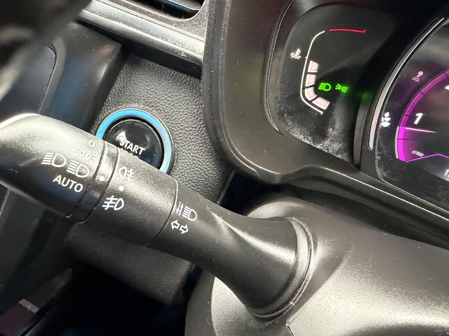 Used Renault Kadjar 2019 for sale - 77191937: Photo 25