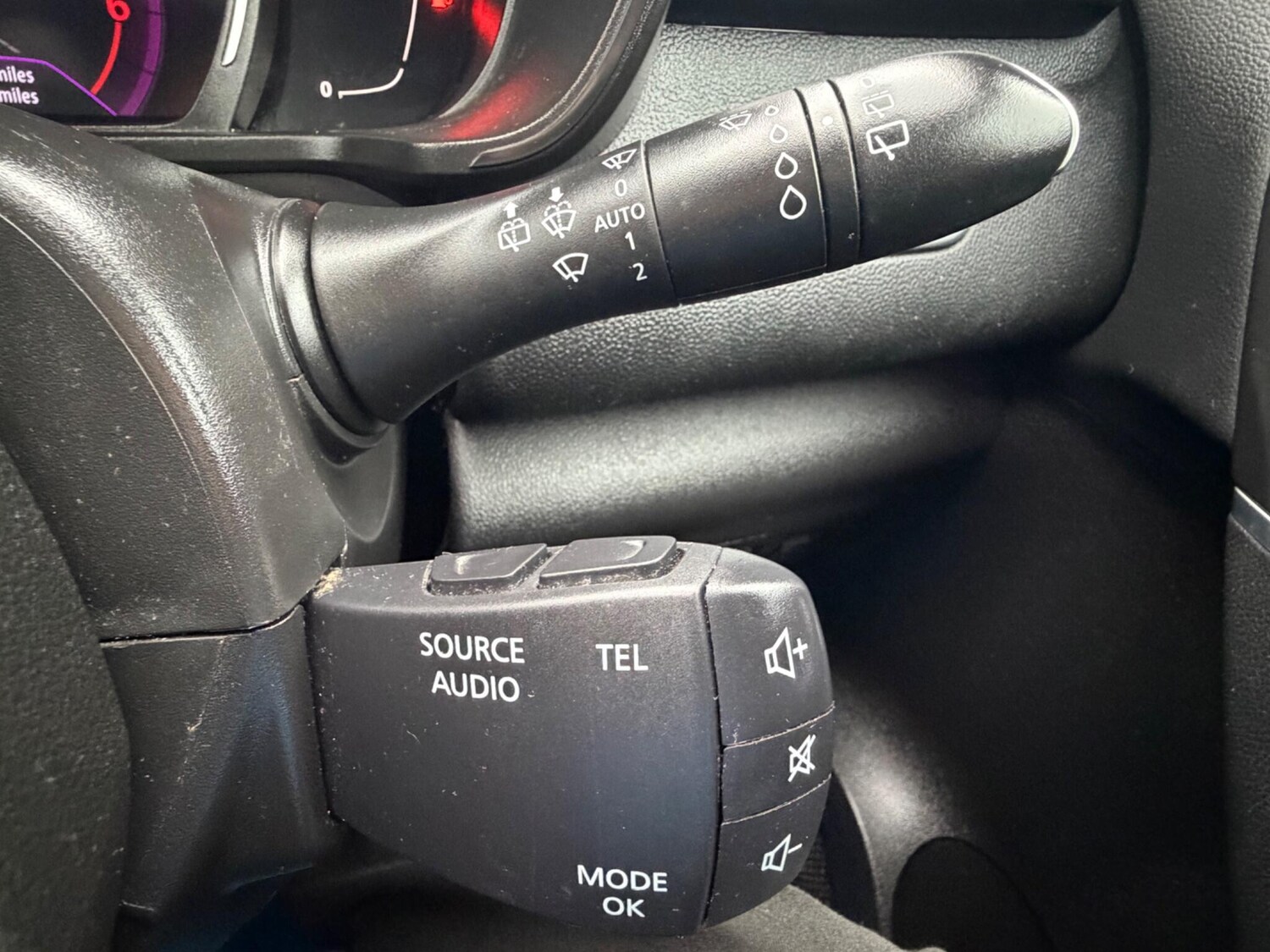 Used Renault Kadjar 2019 for sale - 77191937: Photo 26