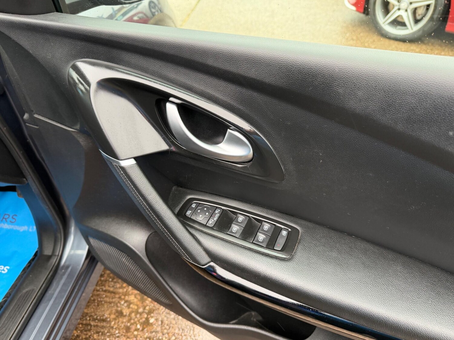 Used Renault Kadjar 2019 for sale - 77191937: Photo 40