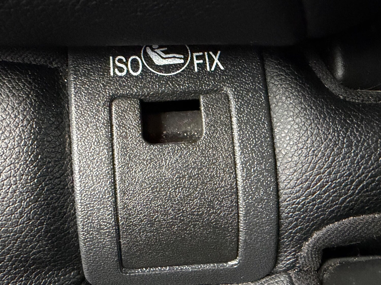 Used Renault Kadjar 2019 for sale - 77191937: Photo 45