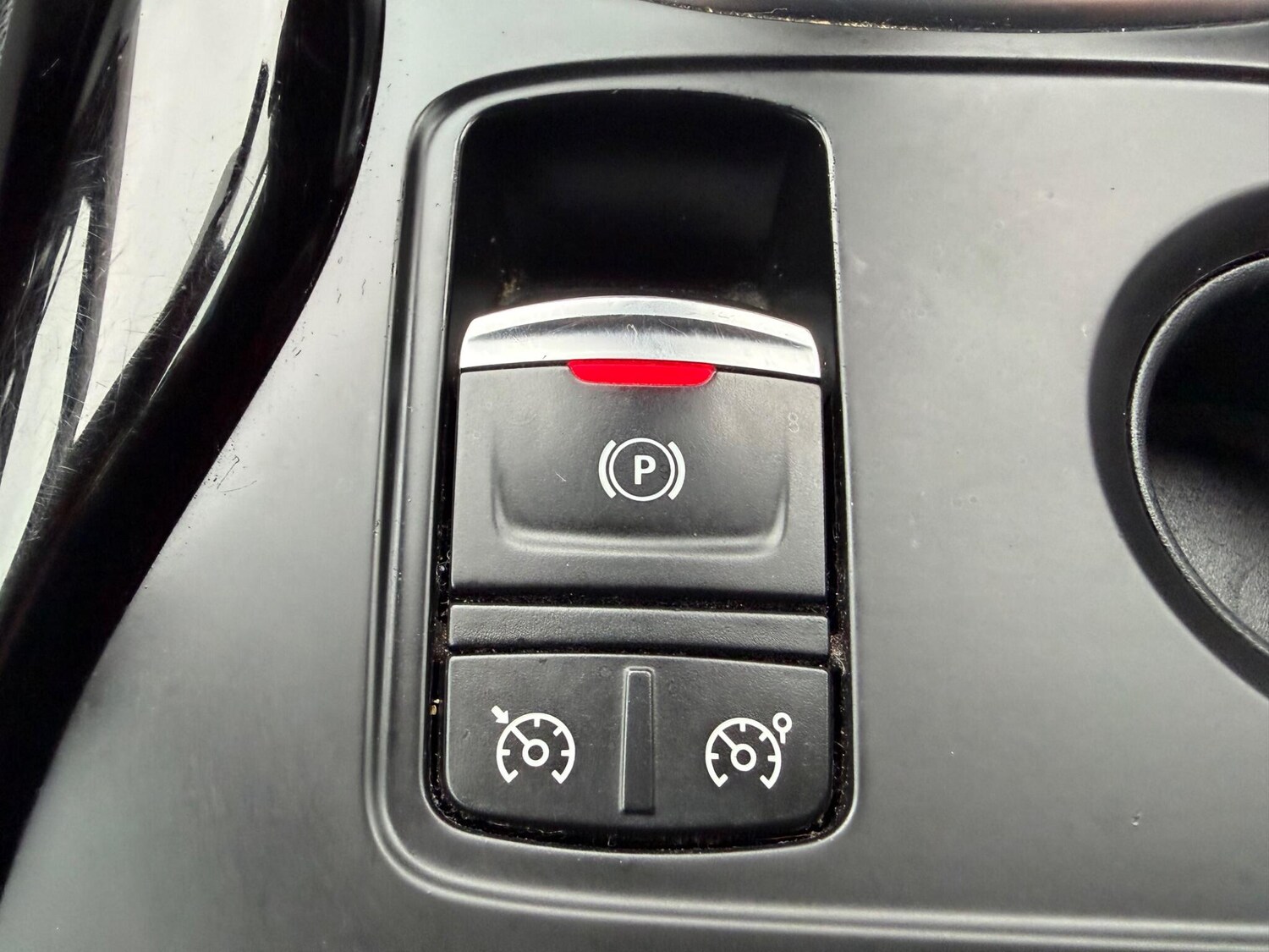 Used Renault Kadjar 2019 for sale - 77191937: Photo 46