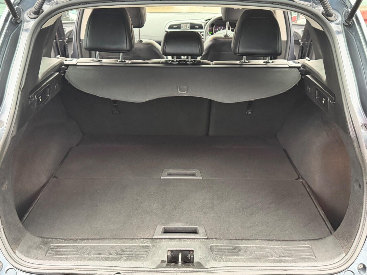 Used Renault Kadjar 2019 for sale - 77191937: Photo 60