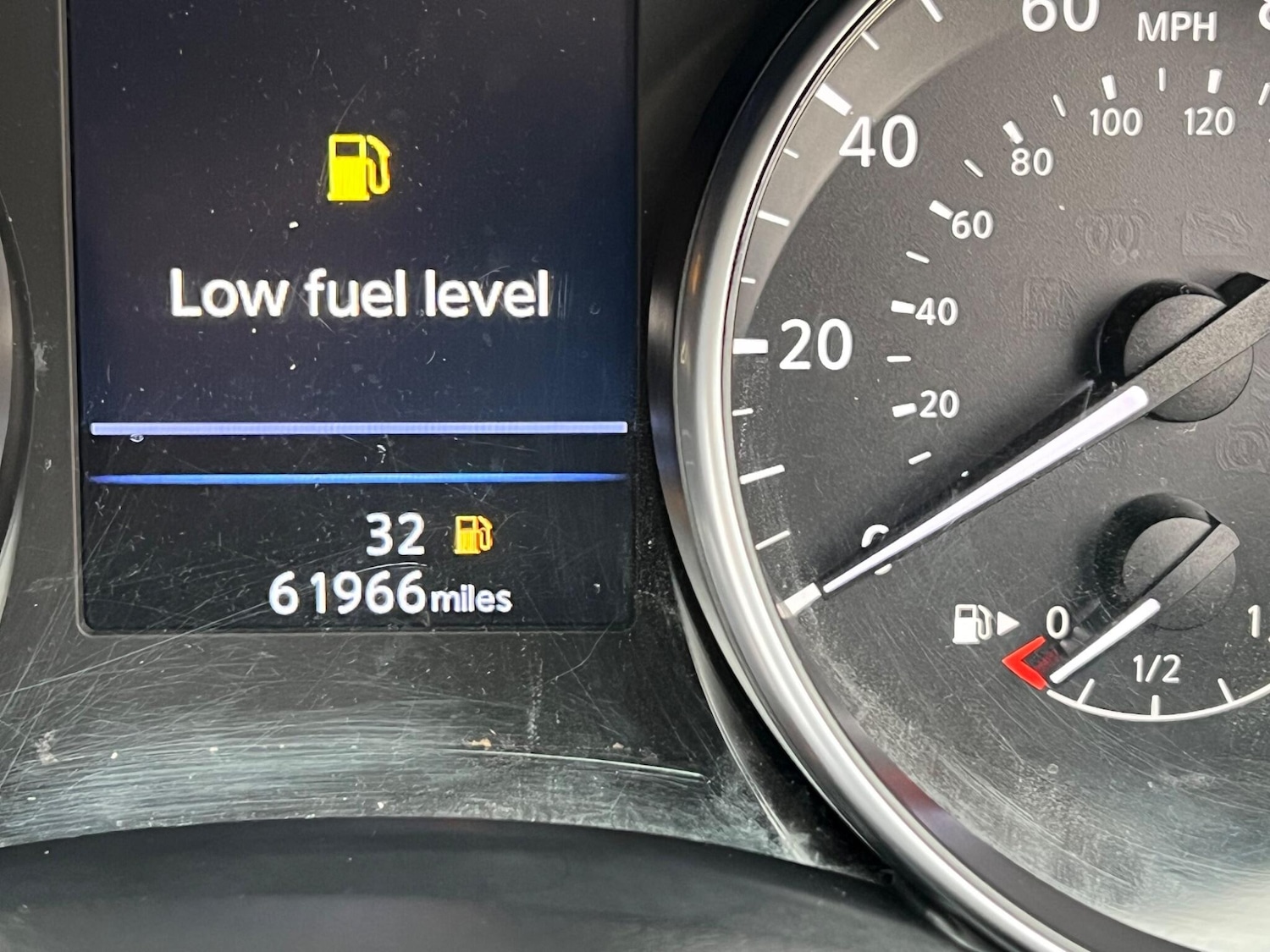 Used Nissan Qashqai 2019 for sale - 76423660: Photo 21