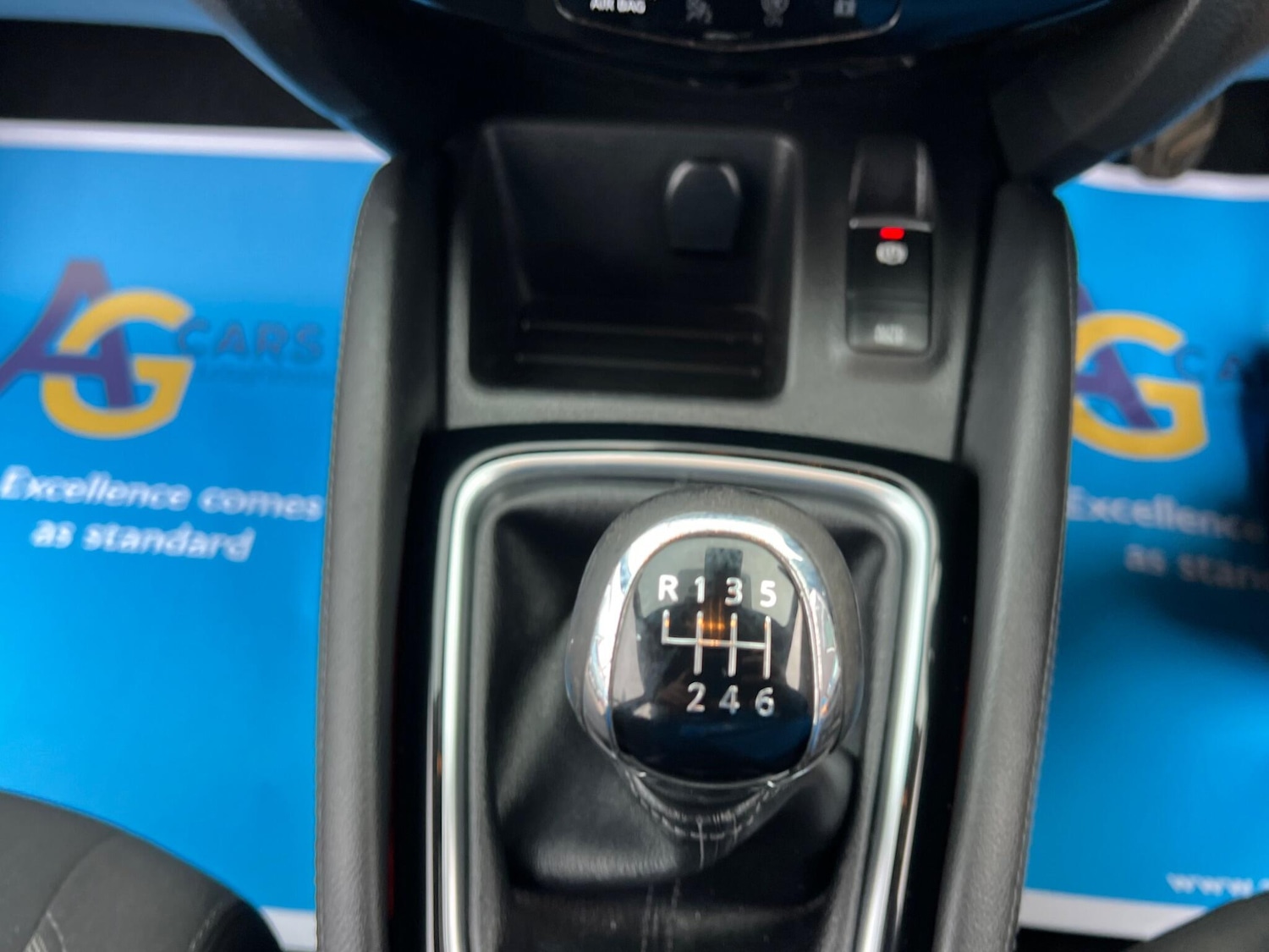 Used Nissan Qashqai 2019 for sale - 76423660: Photo 26