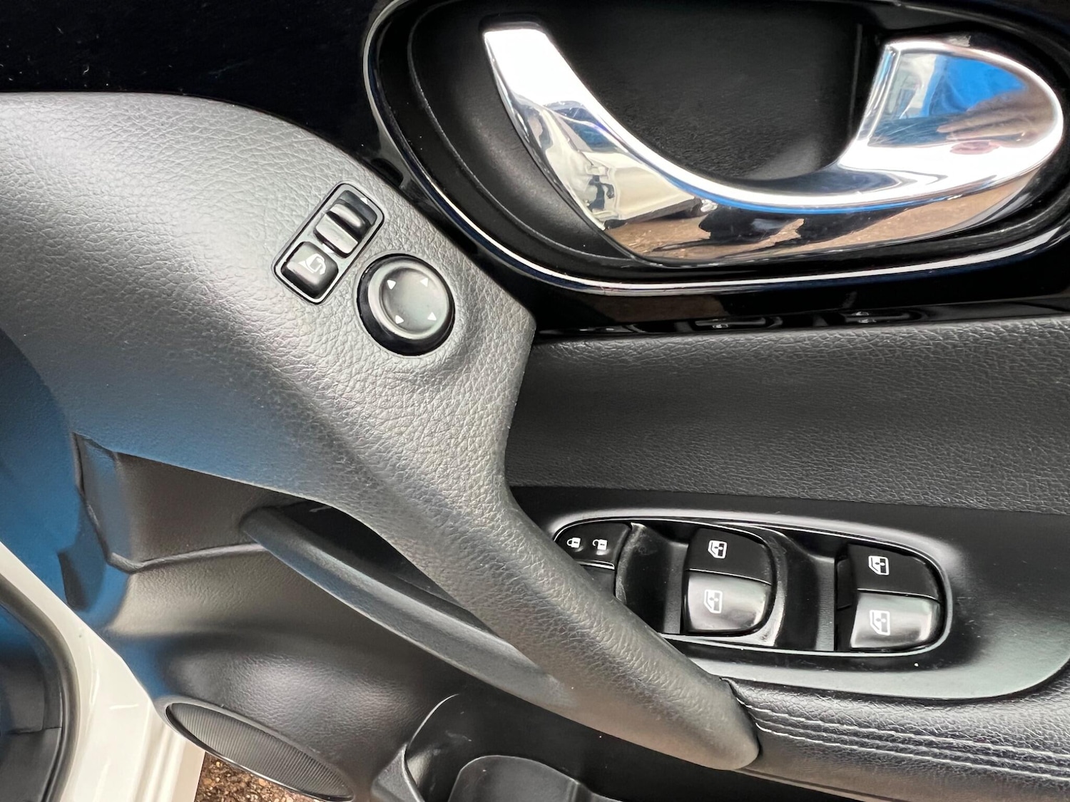 Used Nissan Qashqai 2019 for sale - 76423660: Photo 33