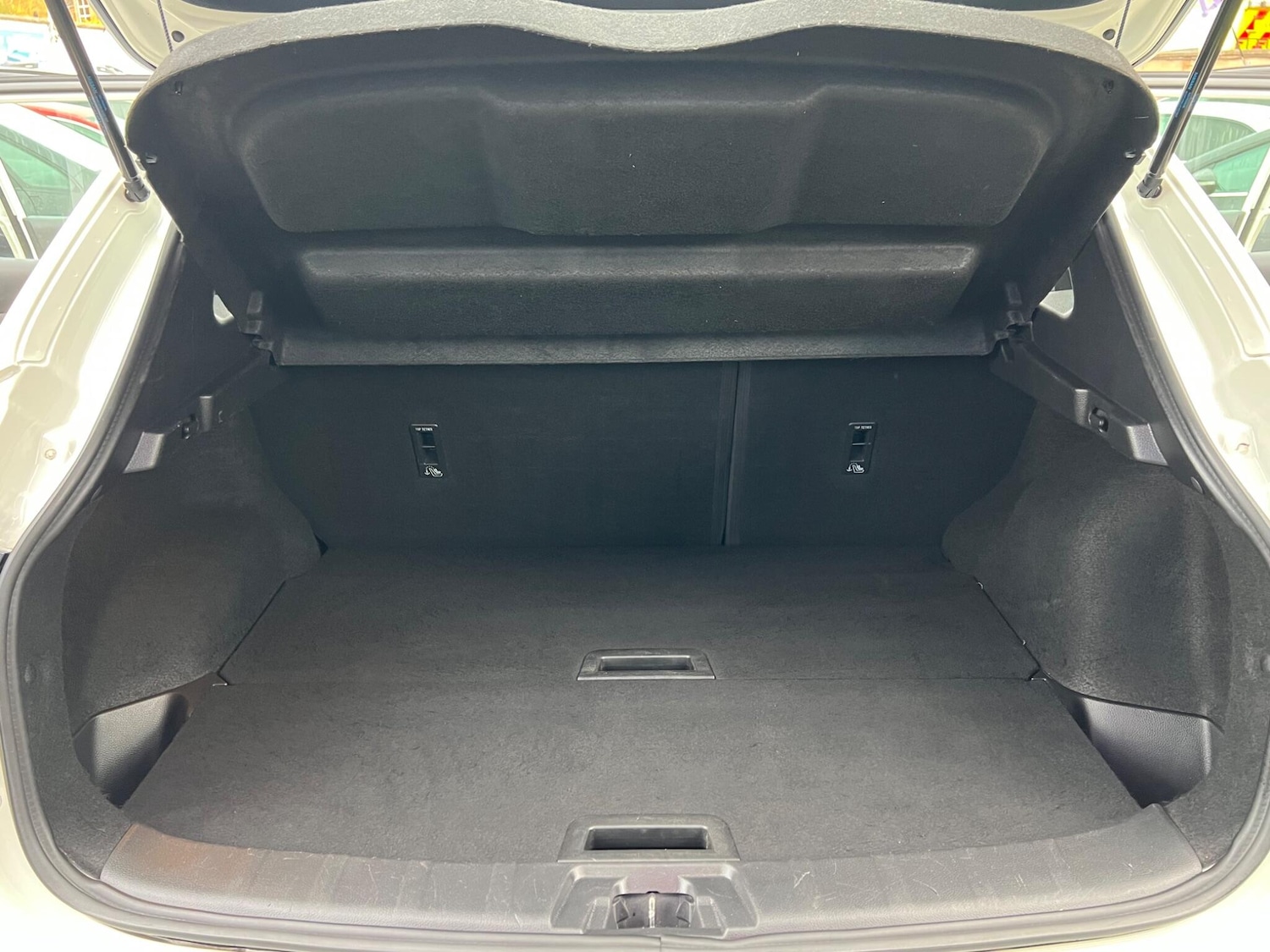 Used Nissan Qashqai 2019 for sale - 76423660: Photo 69