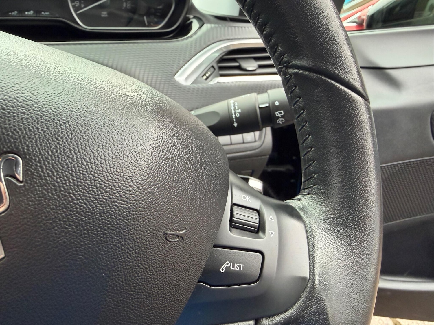 Used Peugeot 2008 for sale - 77586740: Photo 25