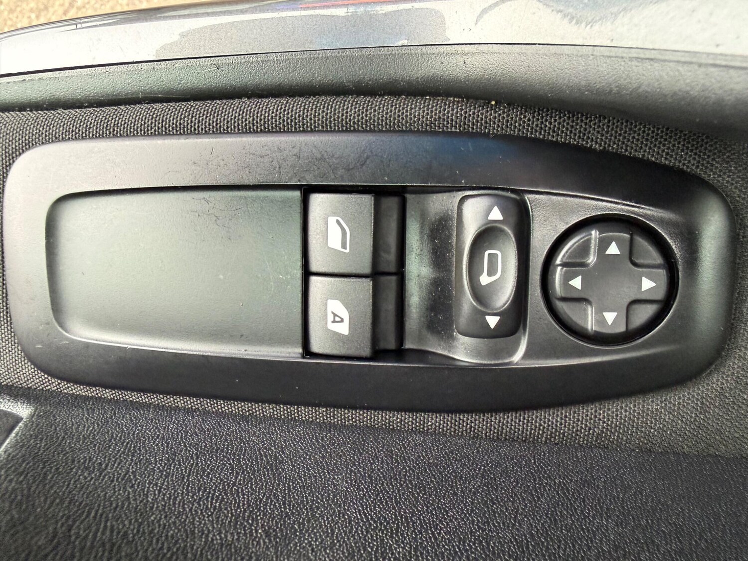 Used Peugeot 2008 for sale - 77586740: Photo 41