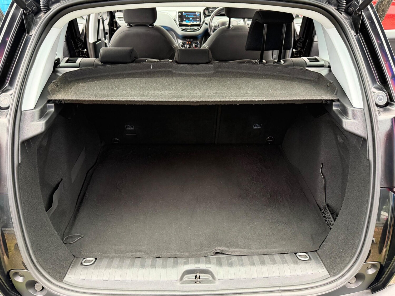 Used Peugeot 2008 for sale - 77586740: Photo 54