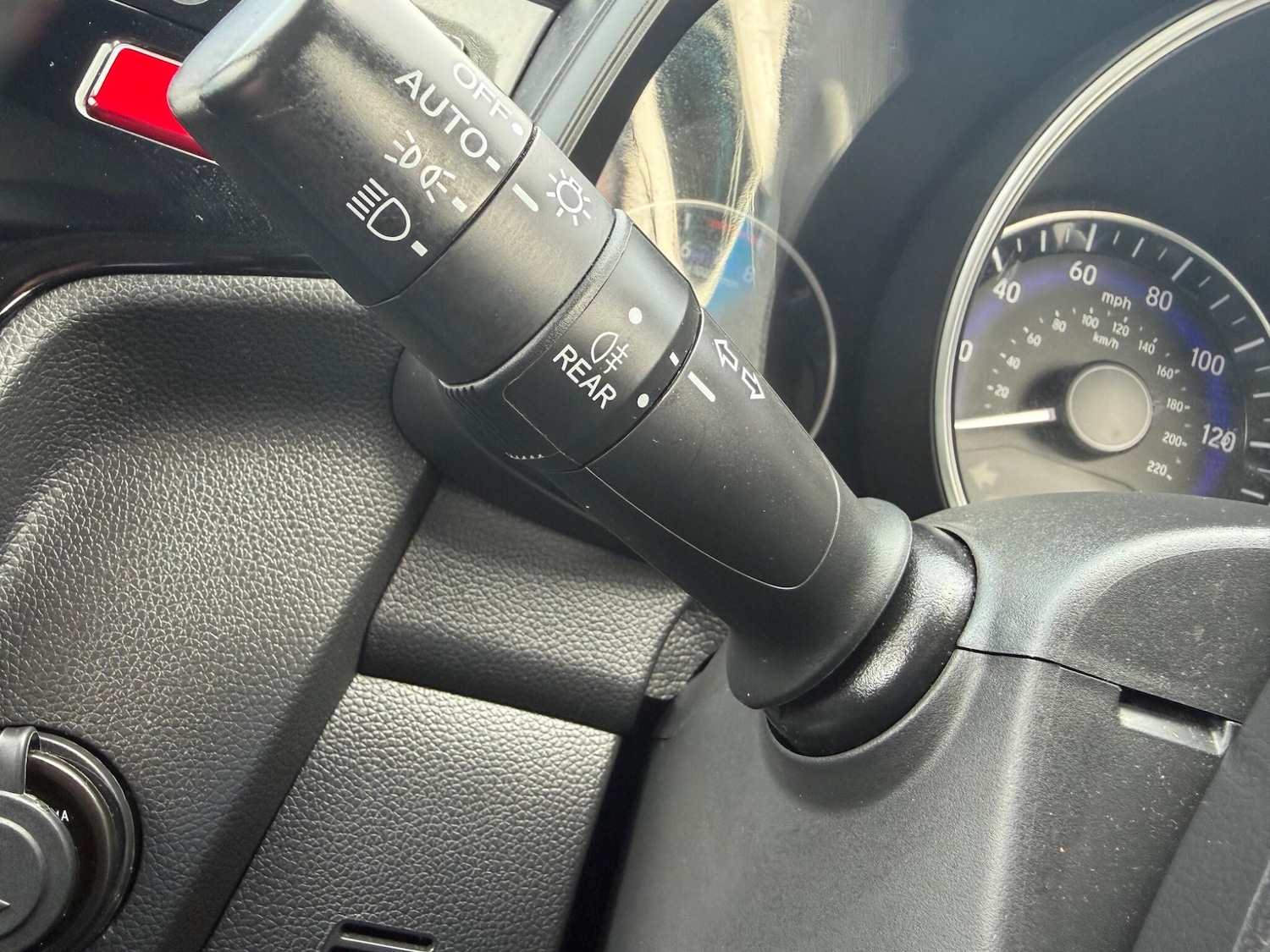 Used Honda Jazz 2016 for sale - 77978286: Photo 33