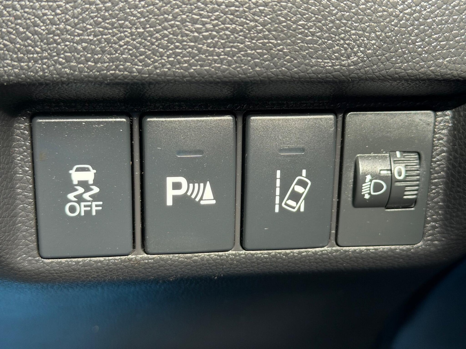 Used Honda Jazz 2016 for sale - 77978286: Photo 49