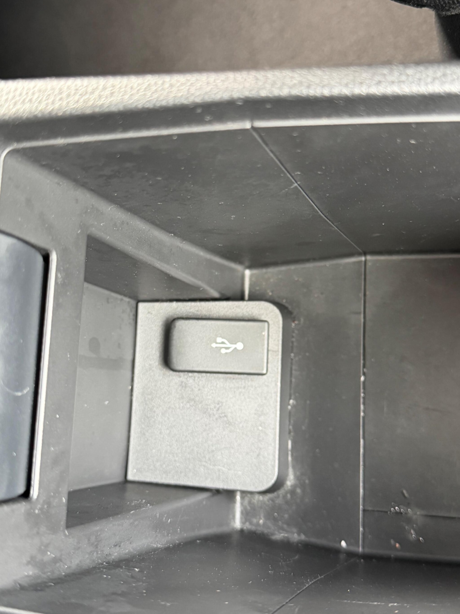 Used Honda Jazz 2016 for sale - 77978286: Photo 50