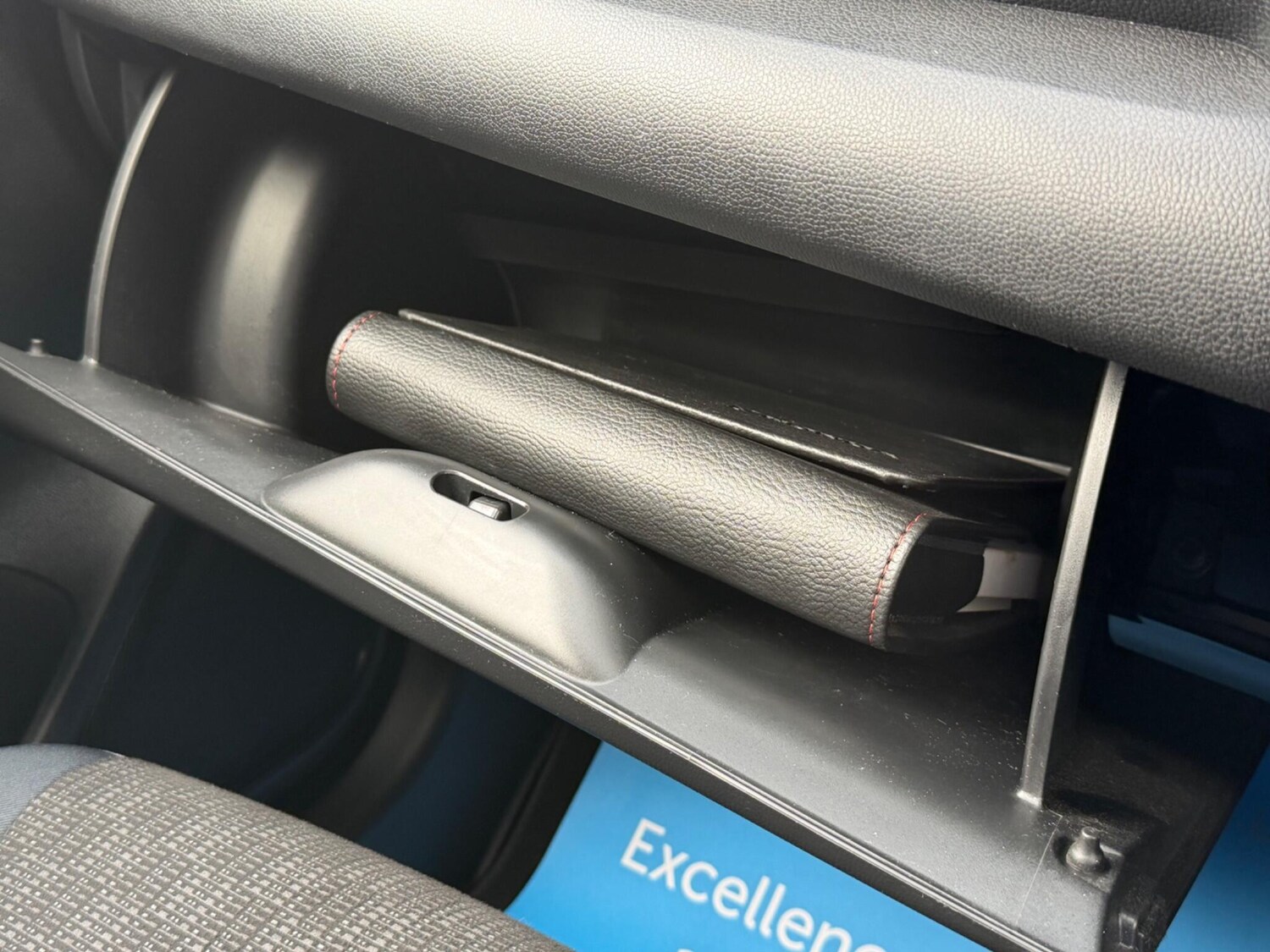 Used Honda Jazz 2016 for sale - 77978286: Photo 51