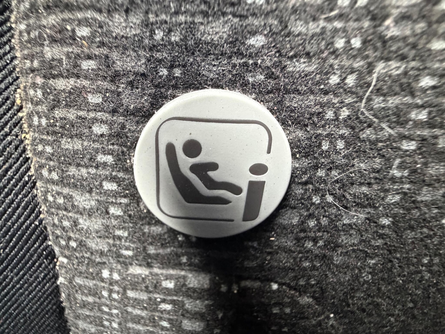 Used Honda Jazz 2016 for sale - 77978286: Photo 71