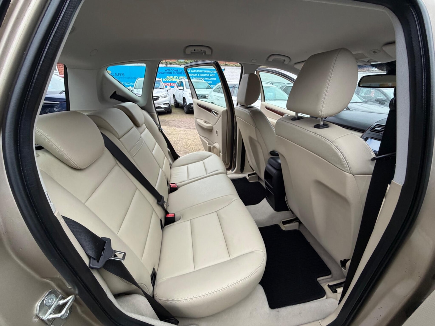 Used Mercedes-Benz A-Class 2006 for sale - 77411066: Photo 31