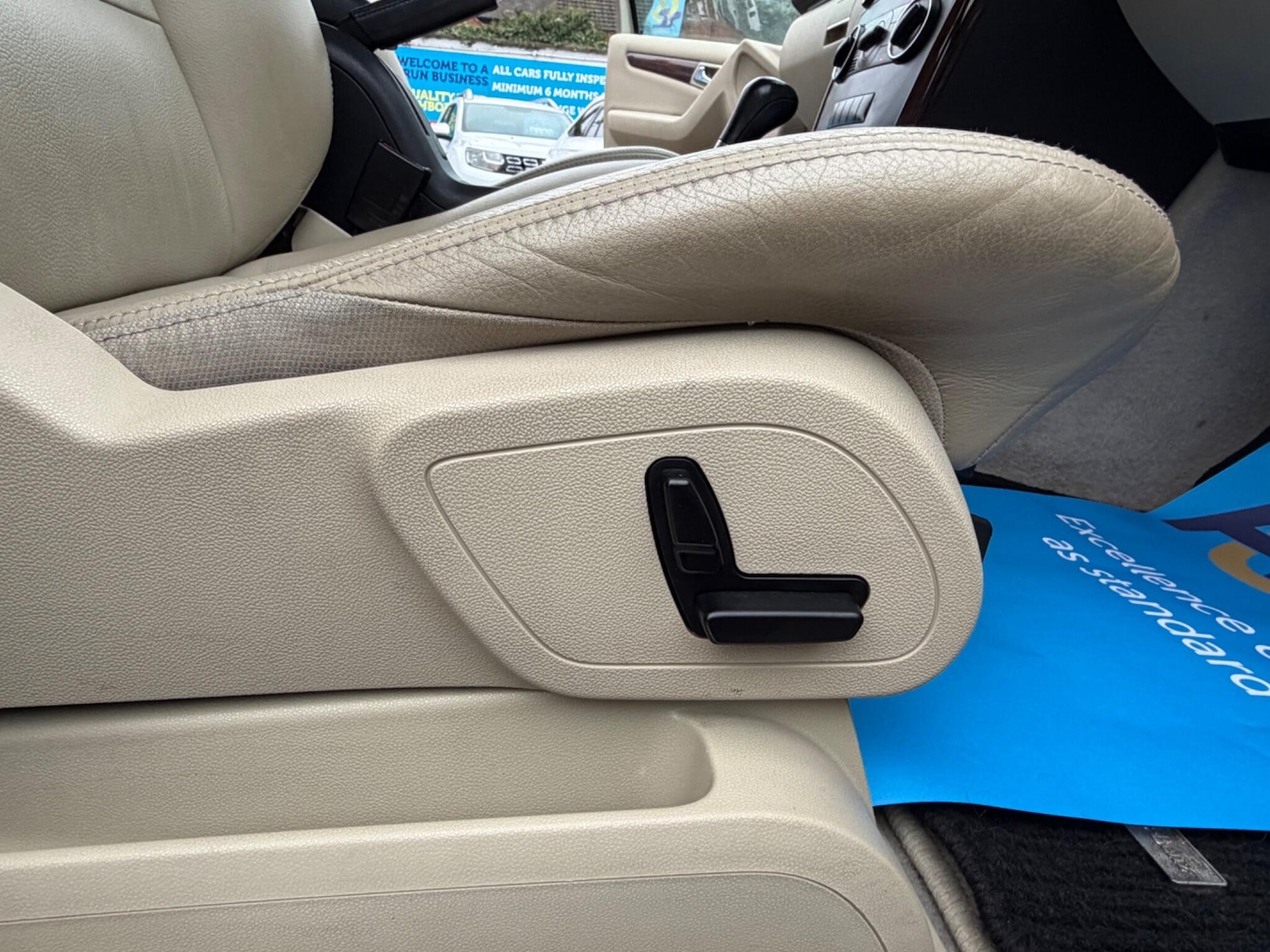 Used Mercedes-Benz A-Class 2006 for sale - 77411066: Photo 36