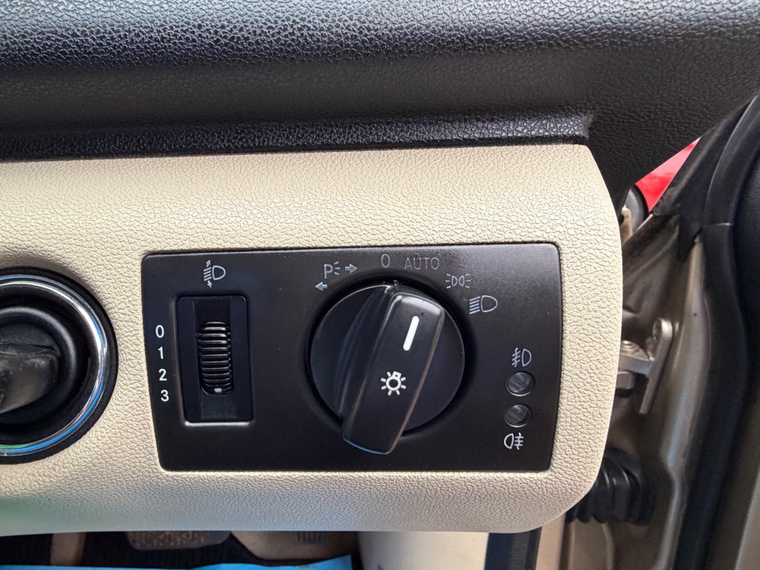 Used Mercedes-Benz A-Class 2006 for sale - 77411066: Photo 38