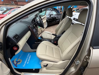 Used Mercedes-Benz A-Class 2006 for sale - 77411066: Photo