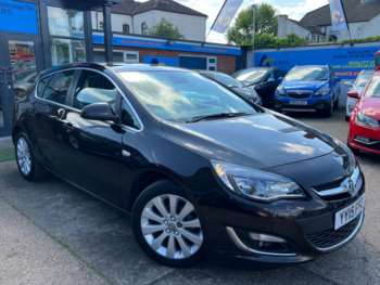 2015 (15) - 1.6i Elite Euro 6 5dr