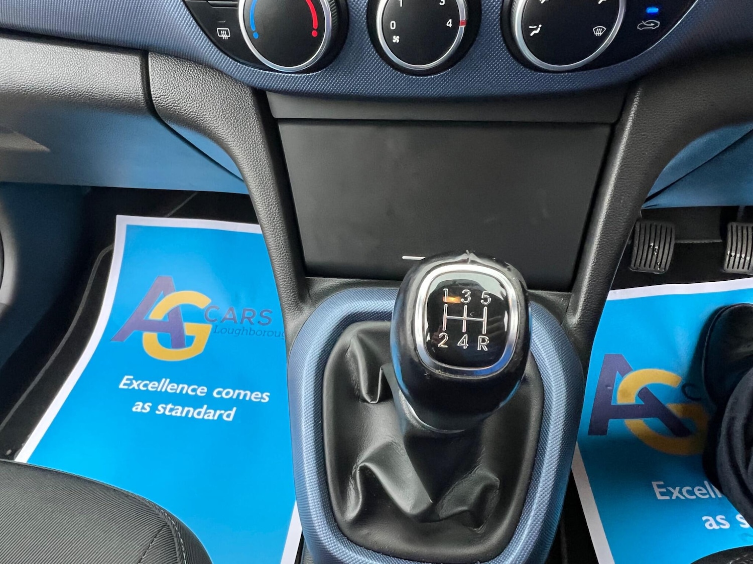 Used Hyundai i10 for sale - 76993017: Photo 29