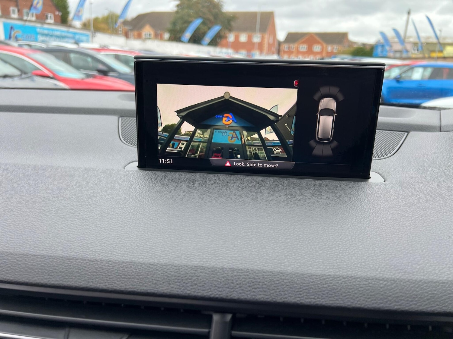 Used Audi Q7 2015 for sale - 76399129: Photo 22