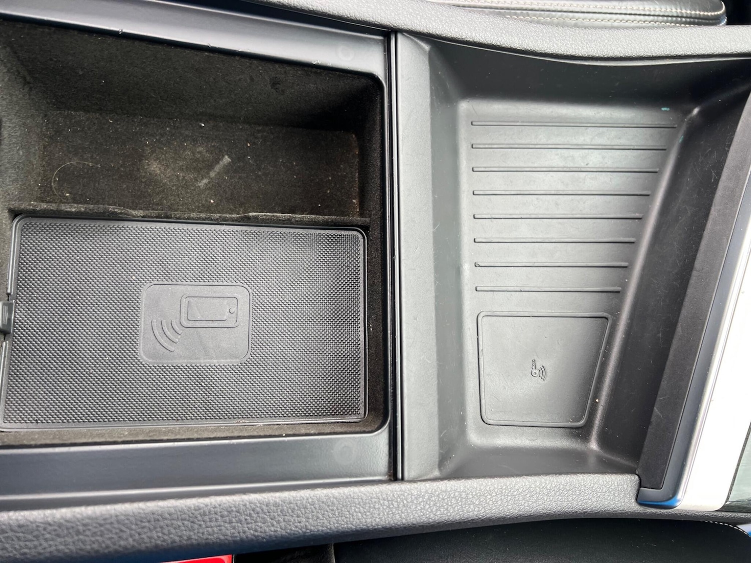 Used Audi Q7 2015 for sale - 76399129: Photo 39